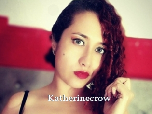 Katherinecrow