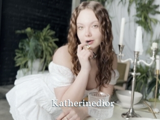 Katherinedior