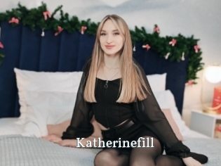 Katherinefill