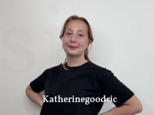 Katherinegoodric