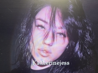 Katherinejess