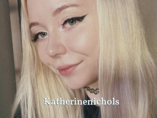 Katherinenichols