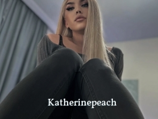 Katherinepeach