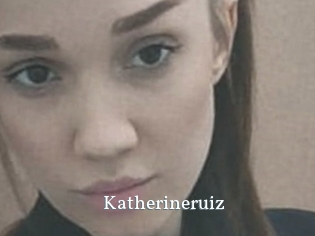 Katherineruiz
