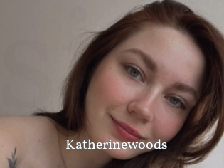 Katherinewoods