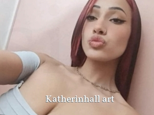 Katherinhall_art