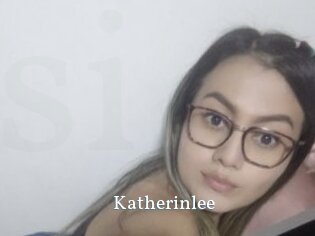 Katherinlee