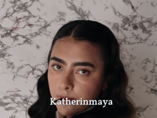 Katherinmaya