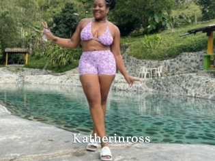 Katherinross