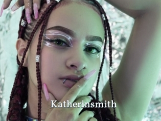 Katherinsmith