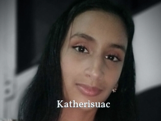 Katherisuac