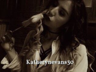 Katherynevans30
