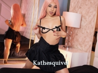 Kathesquivel
