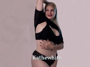 Kathewhite
