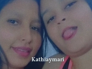Kathiaymari