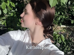 Kathieapaez