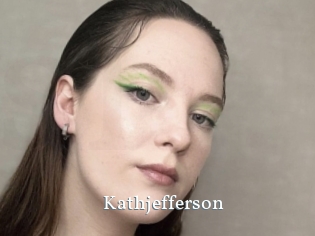 Kathjefferson