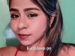 kathleen_99 SexyIdol