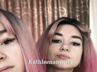 kathleenandrita SexyIdol