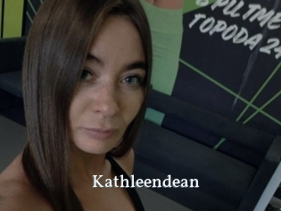 Kathleendean