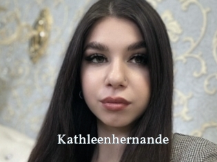 Kathleenhernande
