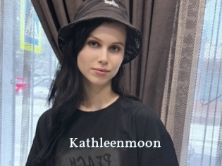 Kathleenmoon