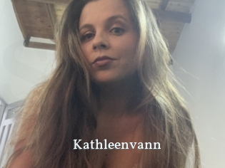 Kathleenvann
