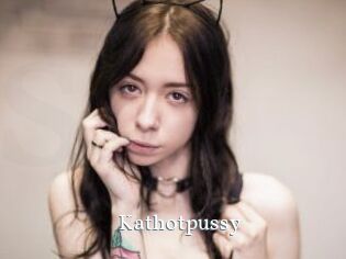 Kathotpussy