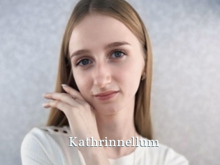 Kathrinnellum