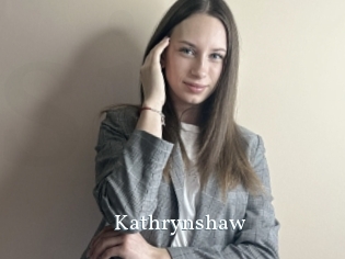 Kathrynshaw