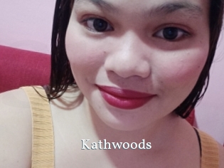 Kathwoods