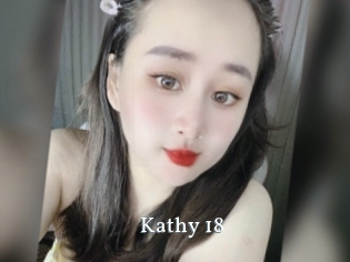 Kathy_18