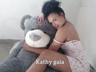 kathy_gaia SexyIdol