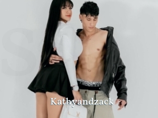 Kathyandzack