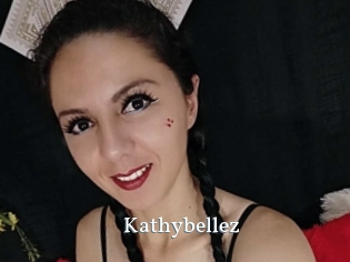 Kathybellez