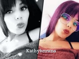 Kathybrowns