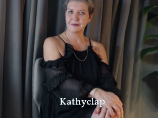 Kathyclap