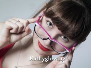 Kathyglowing