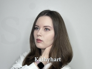 Kathyhart