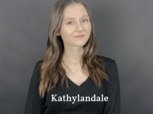 Kathylandale