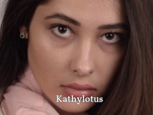 Kathylotus