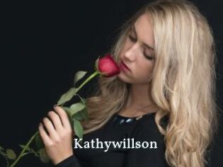 Kathywillson
