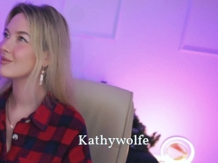 Kathywolfe