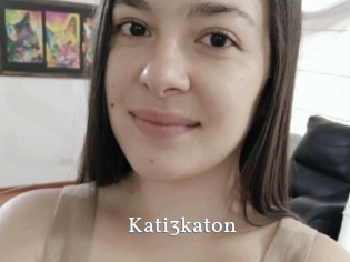 Kati3katon