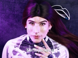 Katiajackson