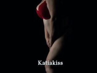 Katiakiss