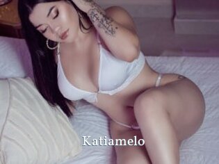 katiamelo SexyIdol
