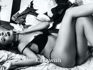 Katiawish