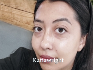 Katiawright