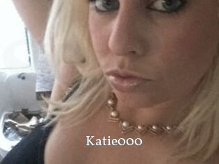 Katie000